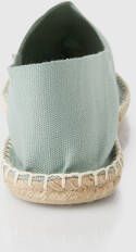 espadrij l´originale Espadrilles 'Classic'
