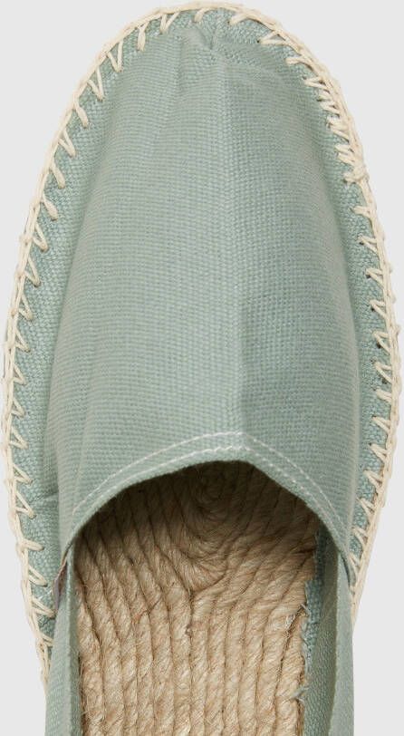 espadrij l´originale Espadrilles 'Classic'