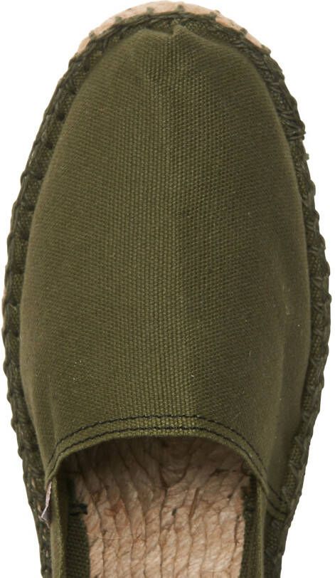 espadrij l´originale Espadrilles 'Classic'