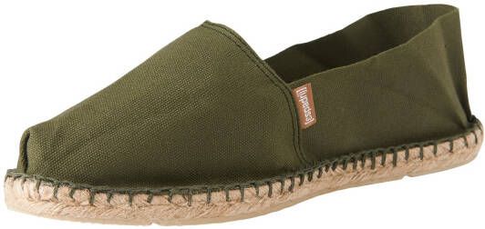 espadrij l´originale Espadrilles 'Classic'