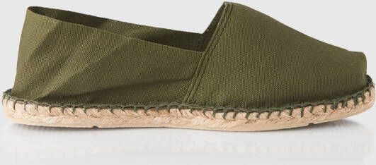 espadrij l´originale Espadrilles 'Classic'