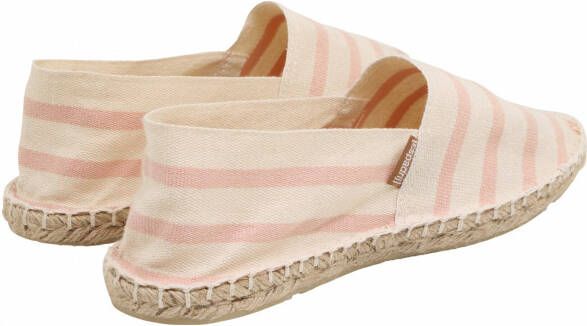espadrij l´originale Espadrilles 'Classic'