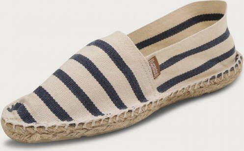 espadrij l´originale Espadrilles 'Classic'