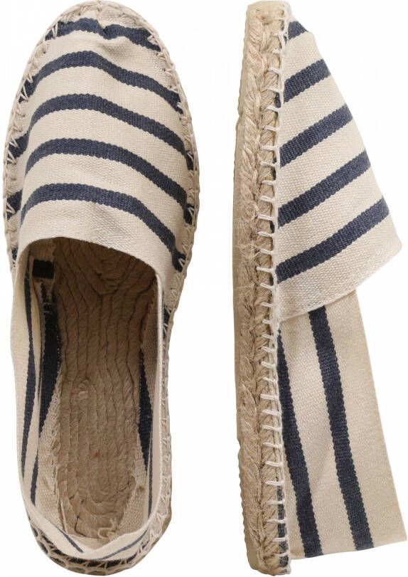 espadrij l´originale Espadrilles 'Classic'