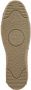 Espadrij Women's Classic Vrijetijdsschoenen wit beige - Thumbnail 4