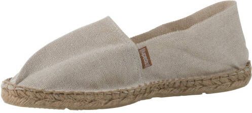 espadrij l´originale Espadrilles 'Classic'