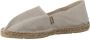 Espadrij l´originale Espadrilles 'Classic' - Thumbnail 2