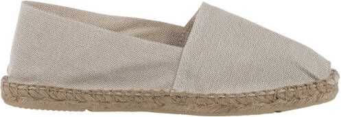 espadrij l´originale Espadrilles 'Classic'