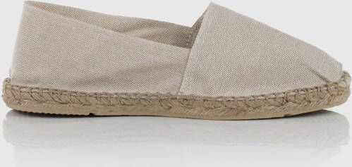 espadrij l´originale Espadrilles 'Classic'