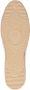Espadrij Women's Classic Vrijetijdsschoenen beige - Thumbnail 4