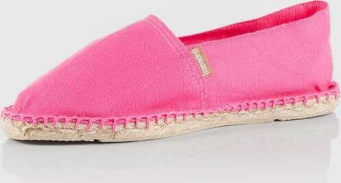 espadrij l´originale Espadrilles 'Classic'