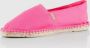 Espadrij l´originale Espadrilles 'Classic' - Thumbnail 2
