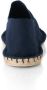 Espadrij Women's Classic Vrijetijdsschoenen blauw - Thumbnail 5