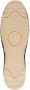 Espadrij Women's Classic Vrijetijdsschoenen blauw - Thumbnail 6