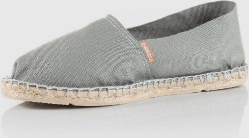 espadrij l´originale Espadrilles