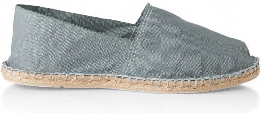 espadrij l´originale Espadrilles