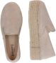 Espadrij l´originale Espadrilles 'CLASSIC' - Thumbnail 2