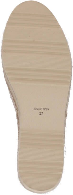 espadrij l´originale Espadrilles 'CLASSIC'