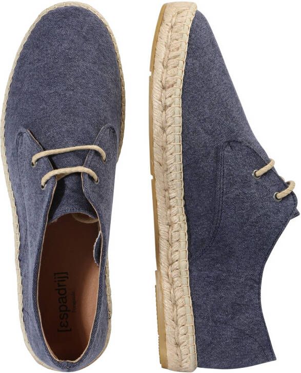 espadrij l´originale Espadrilles 'Paysan'