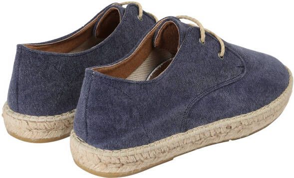espadrij l´originale Espadrilles 'Paysan'