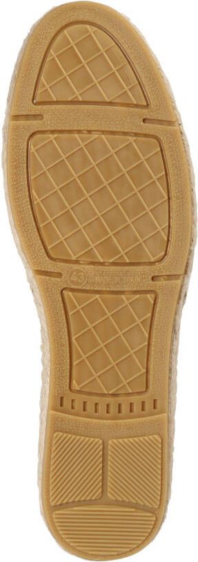 espadrij l´originale Espadrilles 'Paysan'