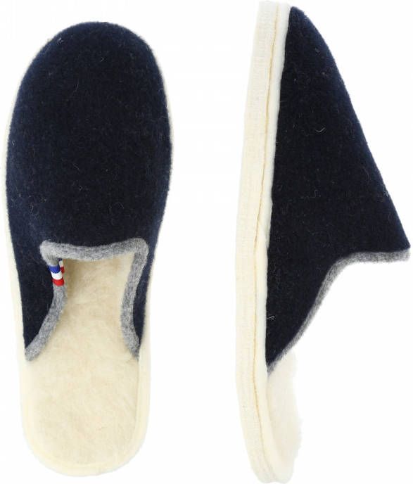 espadrij l´originale Huisschoenen 'Chausson'