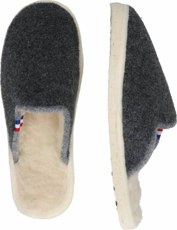 espadrij l´originale Huisschoenen 'Chausson'