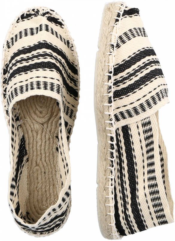 espadrij l´originale Espadrilles