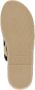 Espadrij Women's Claquette Leo Sandalen beige - Thumbnail 4