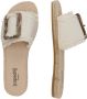 Espadrij l´originale Huisschoenen 'BELFORT' - Thumbnail 2