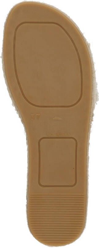 espadrij l´originale Huisschoenen 'BELFORT'