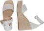 Espadrij l´originale Sandalen met riem 'DIJON' - Thumbnail 2