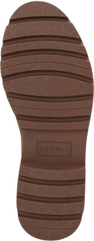 Esprit Chelsea boots