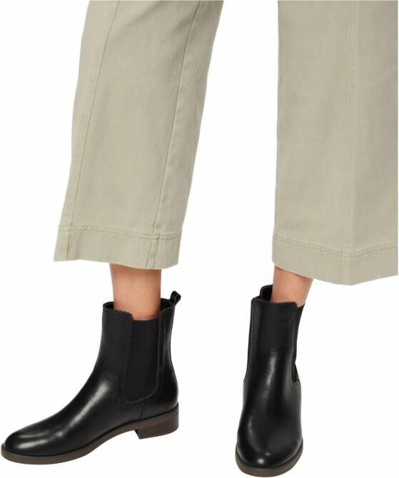 Esprit Chelsea boots