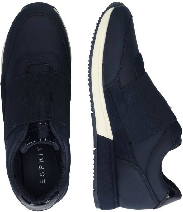 Esprit Slip-on