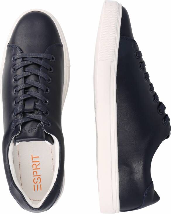 Esprit Sneakers laag