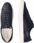Esprit Blauwe Casual Veterschoenen voor Mannen Blue Heren - Thumbnail 8