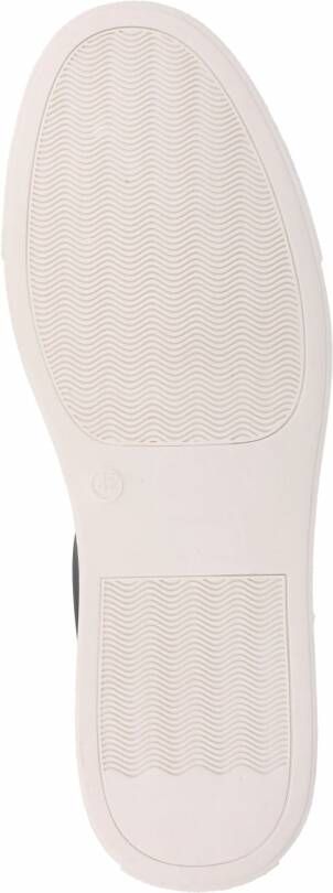 Esprit Sneakers laag