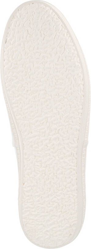 Esprit Sneakers laag
