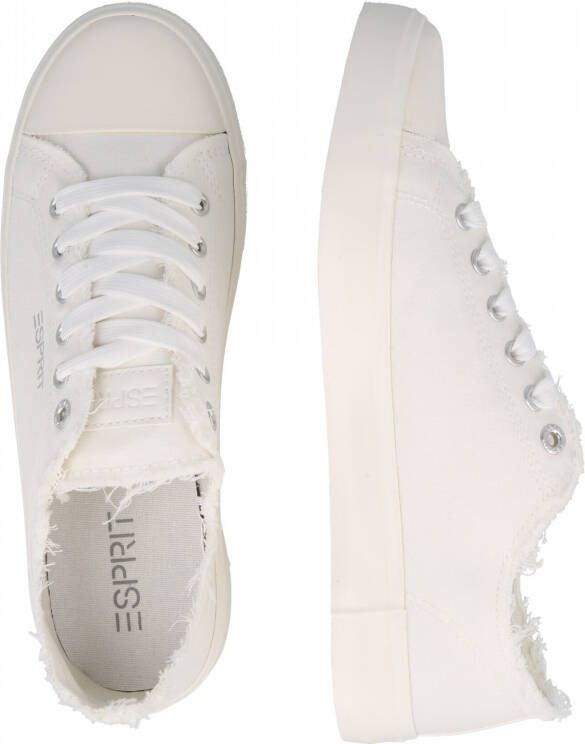Esprit Sneakers laag