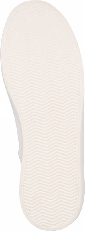 Esprit Sneakers laag