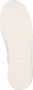 Esprit Witte Casual Veterschoenen voor Vrouwen White Dames - Thumbnail 5