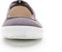 Ethletic Ballerina's Fair Dancer - Thumbnail 3