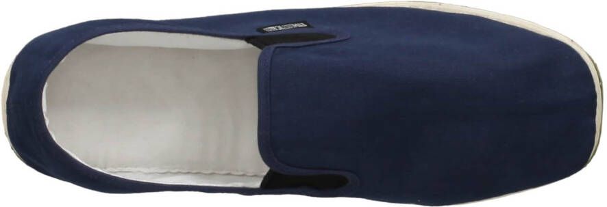 Ethletic Espadrilles