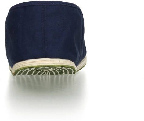 Ethletic Espadrilles