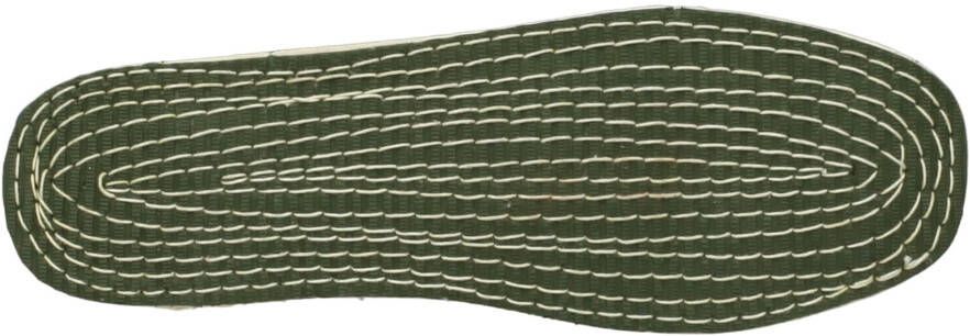 Ethletic Espadrilles 'Fair Fighter'