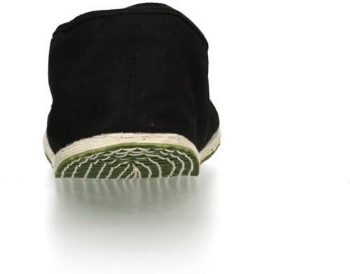 Ethletic Espadrilles 'Fair Fighter Classic'