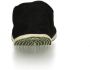 Ethletic Espadrilles 'Fair Fighter Classic' - Thumbnail 5