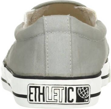 Ethletic Slip-ons