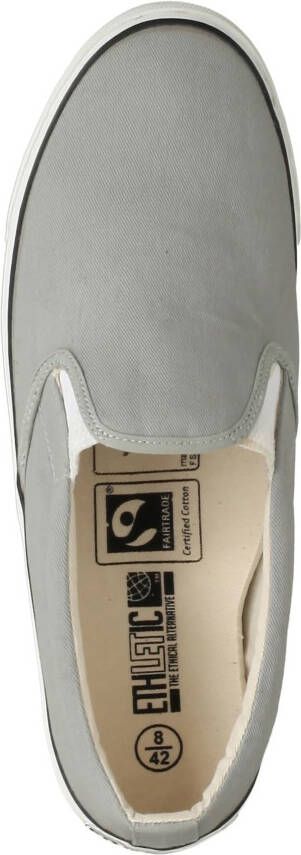 Ethletic Slip-ons